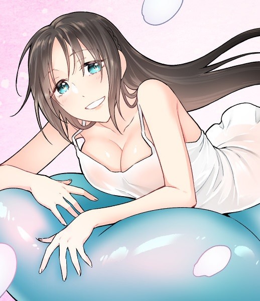 汗汗漫画官方登录热门日漫推荐