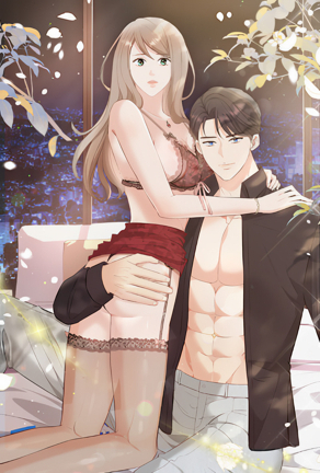 汗汗漫画官方登录韩漫精选