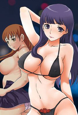 汗汗漫画官方登录新番上线